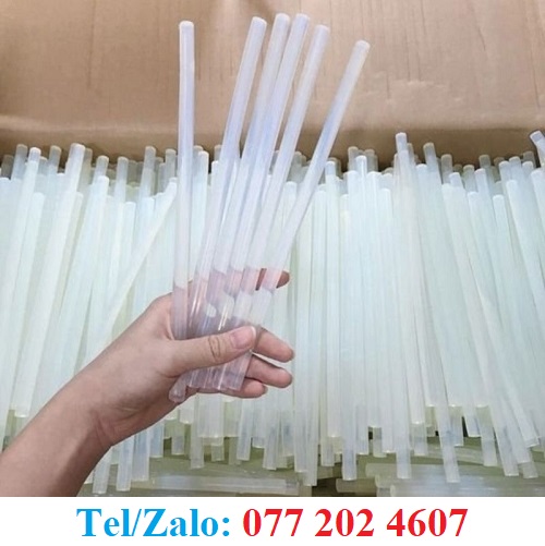 KEO NẾN QUE 26CM, 30CM GIÁ RẺ TẠI QUẬN 12