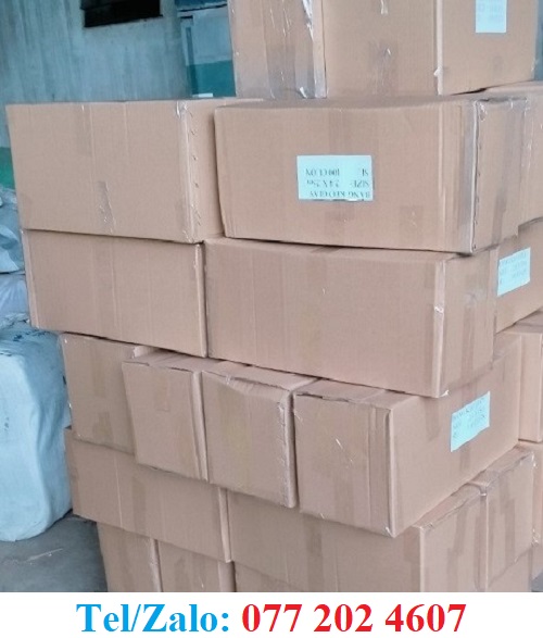 KEO NẾN QUE 26CM, 30CM GIÁ RẺ TẠI QUẬN 12