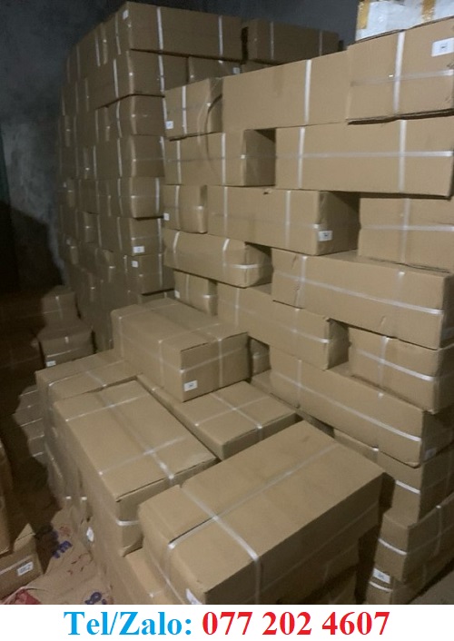 KEO NẾN QUE LỚN NHỎ GIÁ RẺ TẠI QUẬN 12