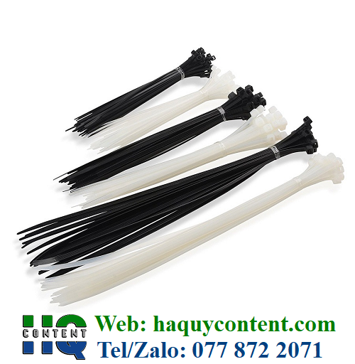DÂY RÚT NHỰA 3 TẤC DÀY 2.7 LI ĐÓNG SẴN 50 SỢI/ BỊCH GIAO NHANH