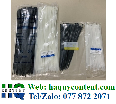 DÂY RÚT NHỰA 30cm ( 3 TẤC ) GIÁ RẺ SHIP TOÀN QUỐC
