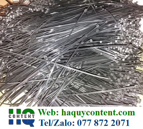 GIÁ DÂY RÚT NHỰA 40CM ĐEN TRẮNG GIÁ RẺ