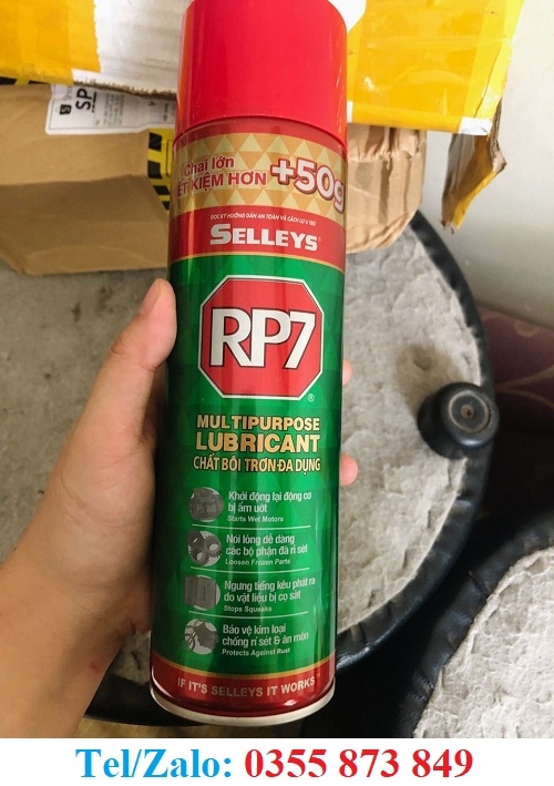 Silicon Rp7 RP7 MUA HÀNG CHÍNH HÃNG, GIÁ TỐT TẠI ĐÂY