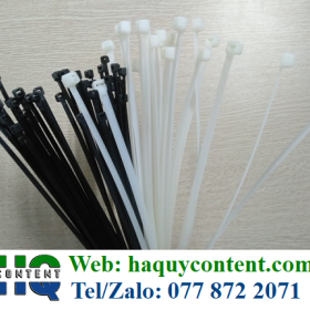 DÂY RÚT 15CM DÀY 4LI GIÁ SIÊU RẺ