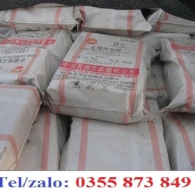 SÁP LÀM NẾN CUNG CẤP SỈ LẺ TOÀN QUỐC
