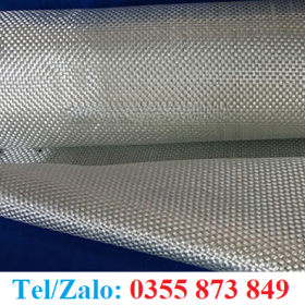 1KG SỢI ROVING GIÁ BAO NHIÊU TIỀN? 