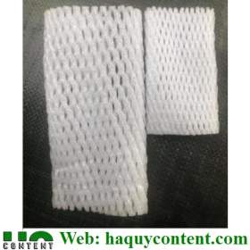 1KG TÚI LƯỚI, NILON + DÂY THUN BỌC ỔI GIÁ RẺ