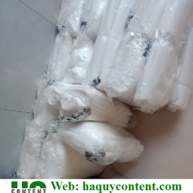 20 TÚI BAO MẬN GIÁ RẺ GIAO TẬN NHÀ