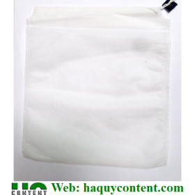 50 TÚI BAO MẬN GIÁ RẺ SHIP TOÀN QUỐC