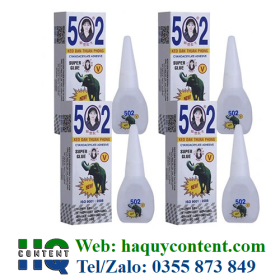 502 BÁN Ở ĐÂU, LIÊN HỆ MUA NGAY