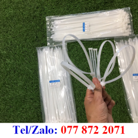 50KG DÂY RÚT NHỰA DẠNG THÔ GIÁ RẺ TẠI XƯỞNG