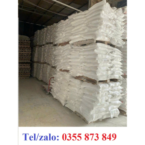 BỘT ĐÁ THẠCH ANH