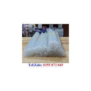 KEO NẾN BẮN SÚNG