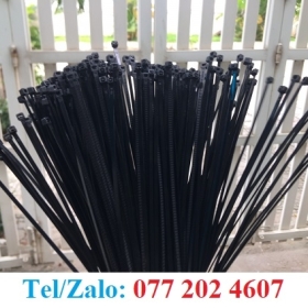 SHOP BÁN LẺ DÂY RÚT NHỰA, SHIP COD TẬN NƠI