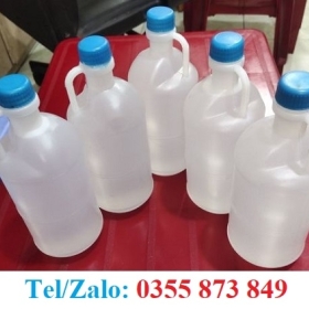 ACETONE CÔNG DỤNG, GIÁ BÁN, ĐỊA CHỈ MUA