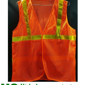 ÁO PHAO QUANG NHÂN CÔNG MÔI TRƯỜNG GIÁ RẺ