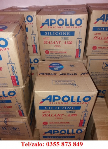 Apollo A100 – Nơi Bán Giá Thấp Nhất