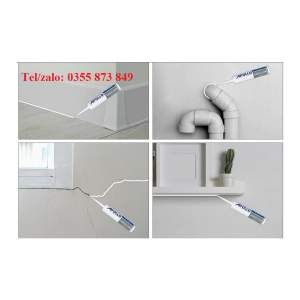 APOLLO ACRYLIC SEALANT A100 