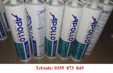 APOLLO GẮN KHUNG CỬA NHÔM, CỬA KÍNH GIÁ RẺ