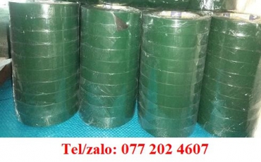 BÁN BĂNG KEO MÚT XỐP DÁN TƯỜNG – CÔNG TY SẢN XUẤT CHÍNH THỨC