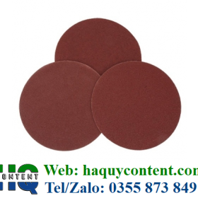 BÁN BUÔN BÁN LẺ GIẤY NHÁM CUỘN, NHÁM THÙNG, NHÁM TỜ GIÁ TỐT GIAO HÀNG TOÀN QUỐC