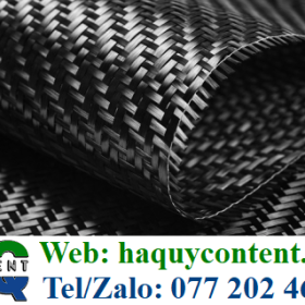 BÁN BUÔN BÁN LẺ SỢI CARBON GIÁ TỐT GIAO TOÀN QUỐC