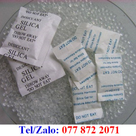 BÁN BUÔN GÓI CHỐNG ẨM GIÁ RẺ