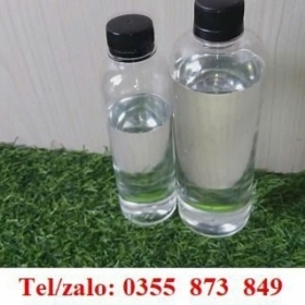 BÁN BUÔN SỈ LẺ CÁC DÒNG KEO EPOXY TRONG SUỐT