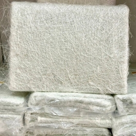 BÁN BUÔN SỈ LẺ CÁC LOẠI SỢI BỐ GIA CƯỜNG COMPOSITE
