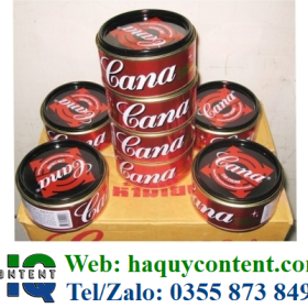 BÁN BUÔN SỈ LẺ CHẤT ĐÁNH BÓNG CAR CREAM