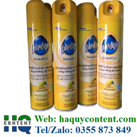 BÁN CHAI XỊT BỀ MẶT GỖ, LAMINATE, DA NHÂN TẠO, SHIP TOÀN QUỐC