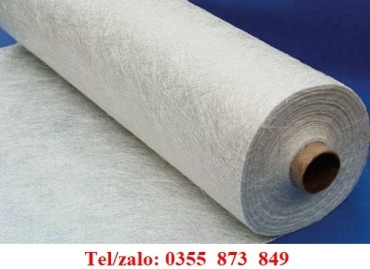 Bán Composite Và Sợi Thủy Tinh Giá Sỉ Tại Tp.HCM