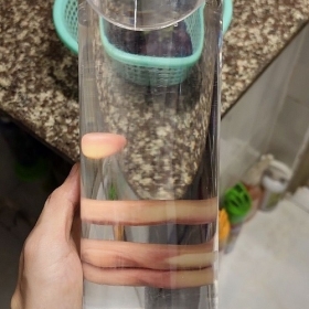 BÁN DẦU PARAFIN NHIỀU QUY CÁCH ĐÓNG GÓI