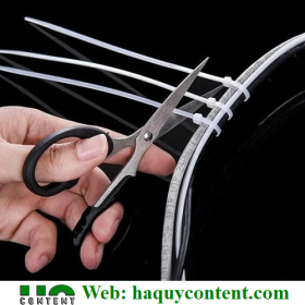 BÁN DÂY RÚT NHỰA 15CM BẢN DÀY, MỎNG GIÁ TỐT GIAO NHANH