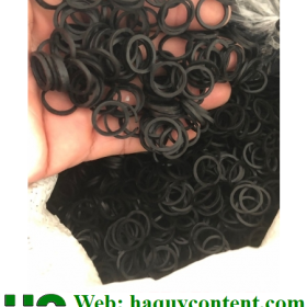 BÁN DÂY THUN CỘT ỔI GIÁ RẺ FREE SHIP TOÀN QUỐC