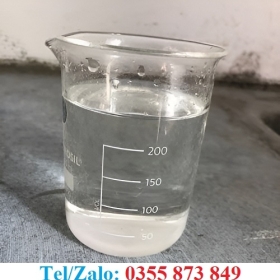 BÁN DUNG MÔI PG PHA TINH DẦU, HƯƠNG LIỆU, NƯỚC HOA 
