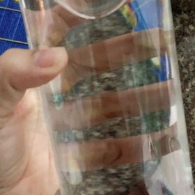 BÁN GLYCERINE CAN 30KG GIÁ TỐT 