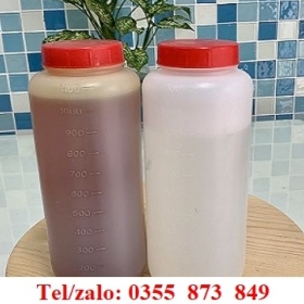 BÁN KEO AB DÁN SẮT, GỖ, NHỰA, KIM LOẠI