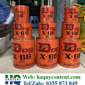 BÁN KEO CHÓ CÔNG NGHIỆP GIAO SỈ QUẬN 9, THỦ ĐỨC