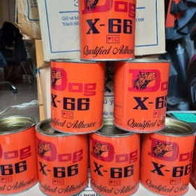 BÁN KEO DOG DÁN VẬT LIỆU DẺO, GỖ ( FORMICA)