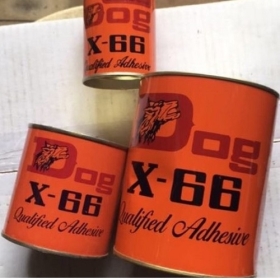 BÁN KEO DOG THÁI DÁN CÁC ĐỒ DÙNG BẰNG GỖ, THẢM VẢI.