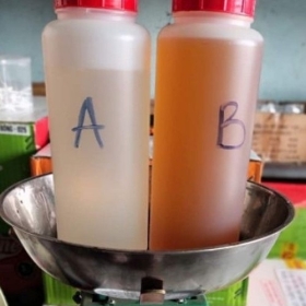 BÁN KEO EPOXY AB NHIỀU QUY CÁCH, TỔNG KHO KEO XÂY DỰNG