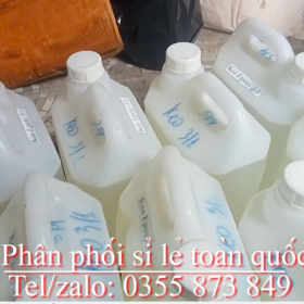 BÁN KEO EPOXY, SHIP COD TẬN NƠI, TOÀN QUỐC