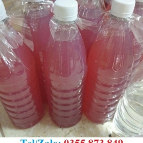 BÁN KEO LÀM KHUÔN CHẬU CẢNH, CHỐNG THẤM GHE TÀU