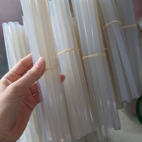 BÁN KEO NẾN SILICONE CHẤT LƯỢNG GIÁ TỐT