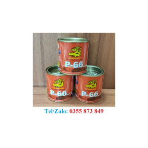 BÁN KEO P66 RỒNG VÀNG DÁN GHẾ SOFA, GỖ