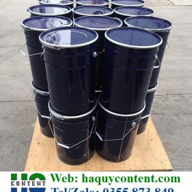 BÁN KEO POLYESTER RESIN XANH GIẢ CẨM THẠCH