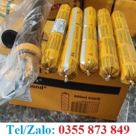 BÁN KEO SIKA TRỘN VỮA XI MĂNG GIÁ TỐT CHÍNH HÃNG 