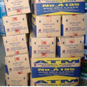 BÁN KEO SỮA  ATM, KEO SỮA A135 GIÁ RẺ