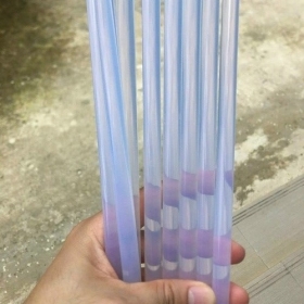 BÁN LẺ KEO NẾN BỊCH 30 CÂY GIÁ TỐT GIAO NHANH